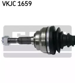 skf-vkjc1659